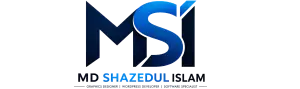 Md Shazedul Islam